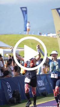 BIB:  <button type="button" onclick="openModal(27192114)" class="btn btn-primary btn-sm float-right" data-toggle="modal" data-target=".modal-high-quality">
                <i class="fa fa-download"></i> Download
                </button>